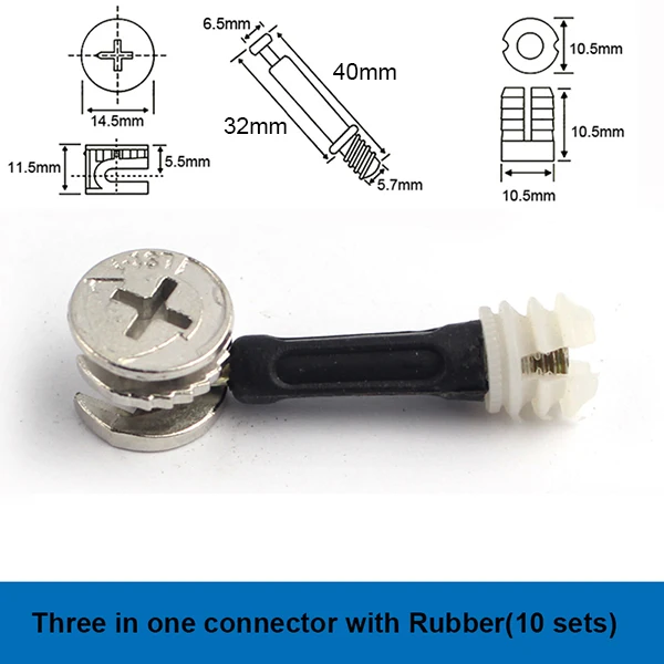 Соединение конусное прямое пайка-резьба 15х3/4 вр viega 110390. Соединитель металлорукав-короб смк 20. Соединение 15. Соединение 15. Винт сборочный чертёж vx 00560007.