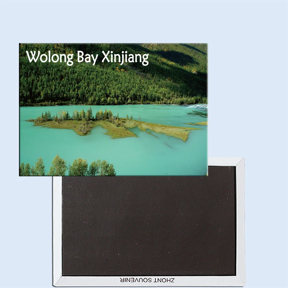 wolong электросамокат