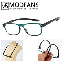 reading glasses men women stylish readers glasses ultralight high quality hanging neck presbyopia magnifying glasses1 0 to 4 0