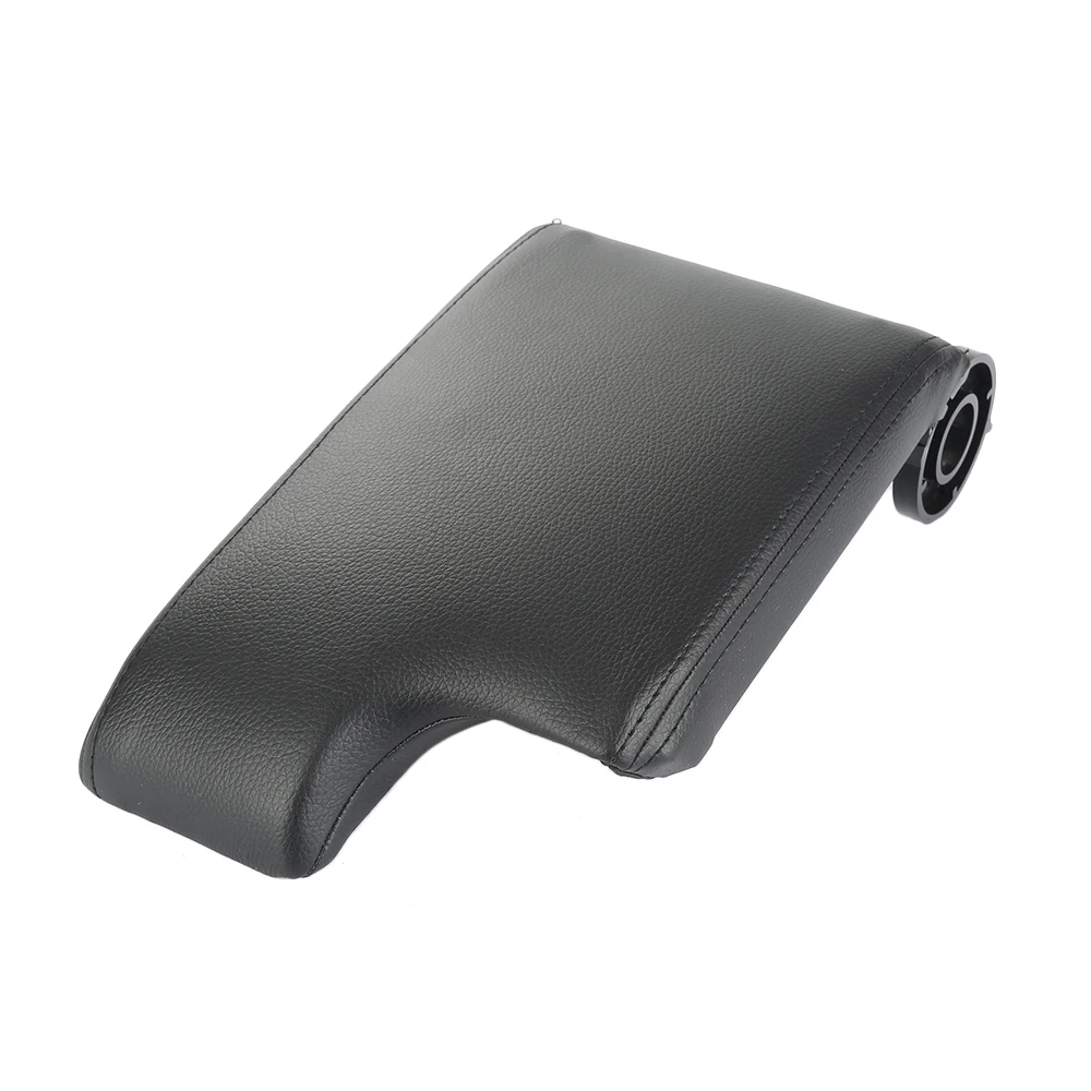 Крышка подлокотника для консоли центральный подлокотник крышка перчаточного