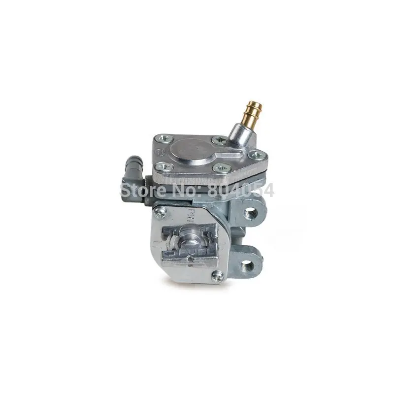 Топливный переключатель петуха для Yamaha Virago XV250 XV 250 1988 1999 2000 2001 2002 2003 2004 2008 2009 2010 2011
