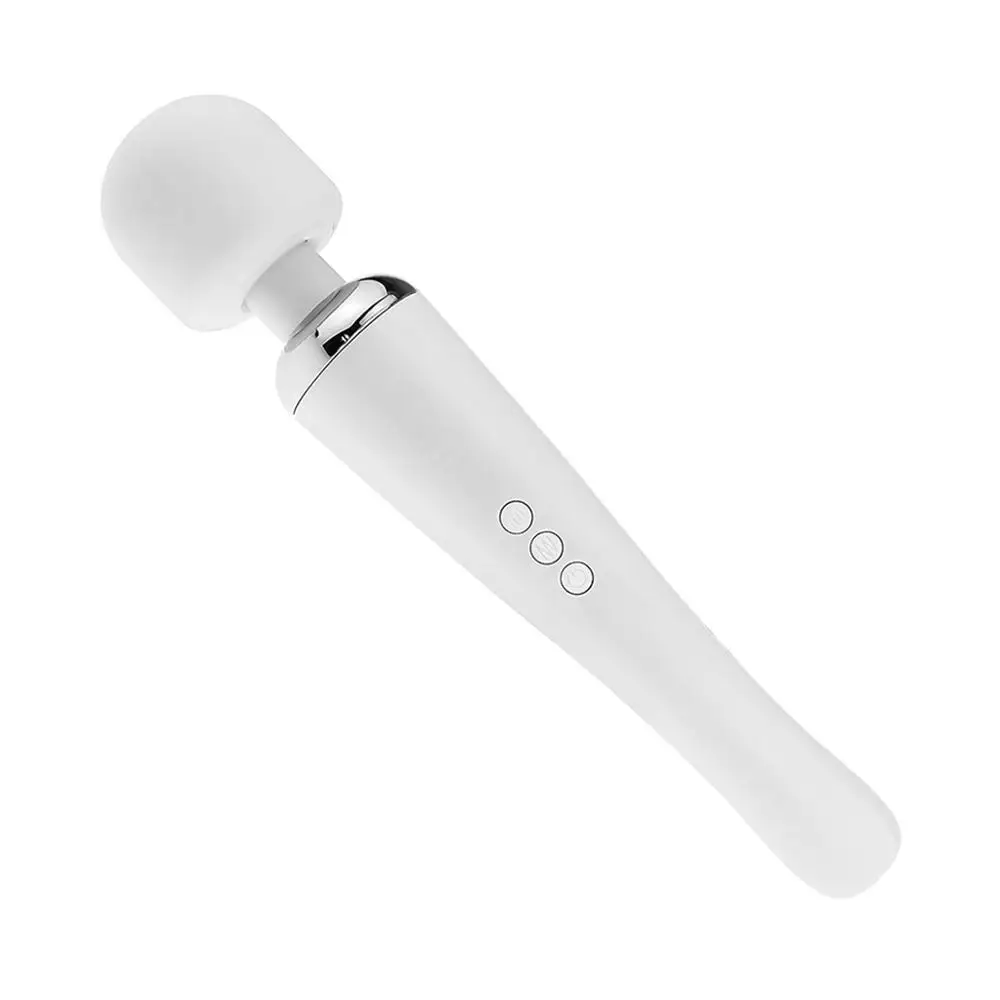 Вибрирующий удлинитель вибратор стимулятор задержки головки Упражнение рукав