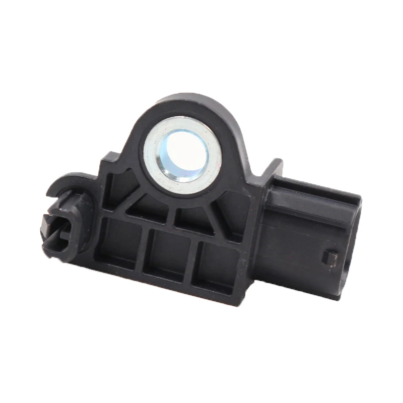 Новый высококачественный датчик столкновения OEM 98830-4RA0A 988304RA0A автомобильные