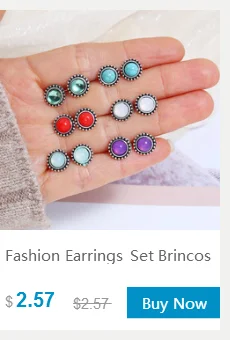 Модный Кристальный бесконечный Комплект сережек для женщин Bijoux искусственный жемчуг шар большой круг свадебные серьги массивные ювелирные изделия