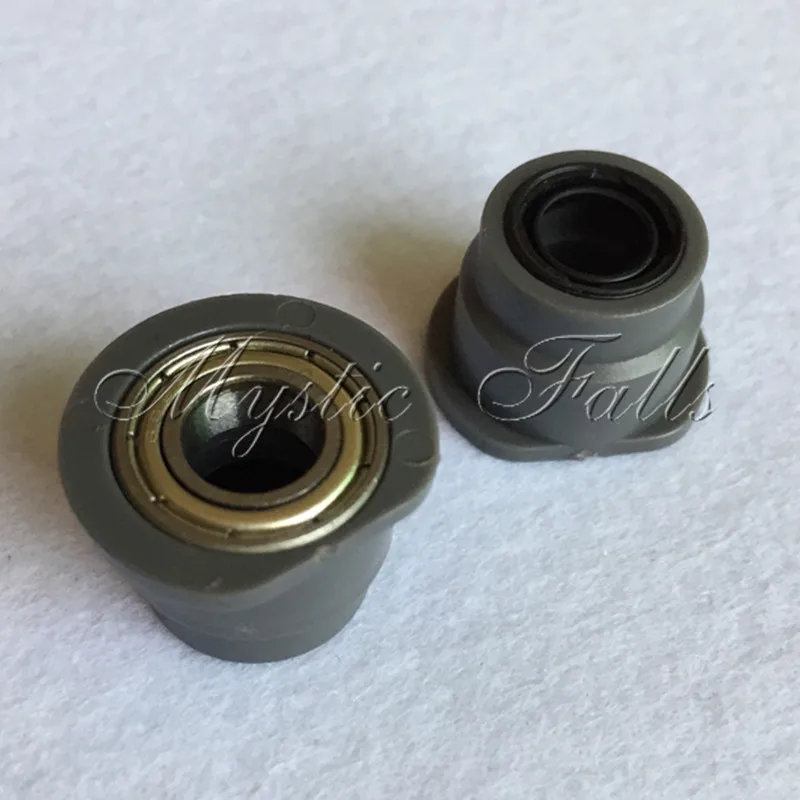 10X B065-3069 B0653069 вкладыш для проявителя для Ricoh AF1075 AF2051 AF1060 AF2060 AF2075 AP900 MP7500 MP5500 MP6500 Ricoh Aficio 1075