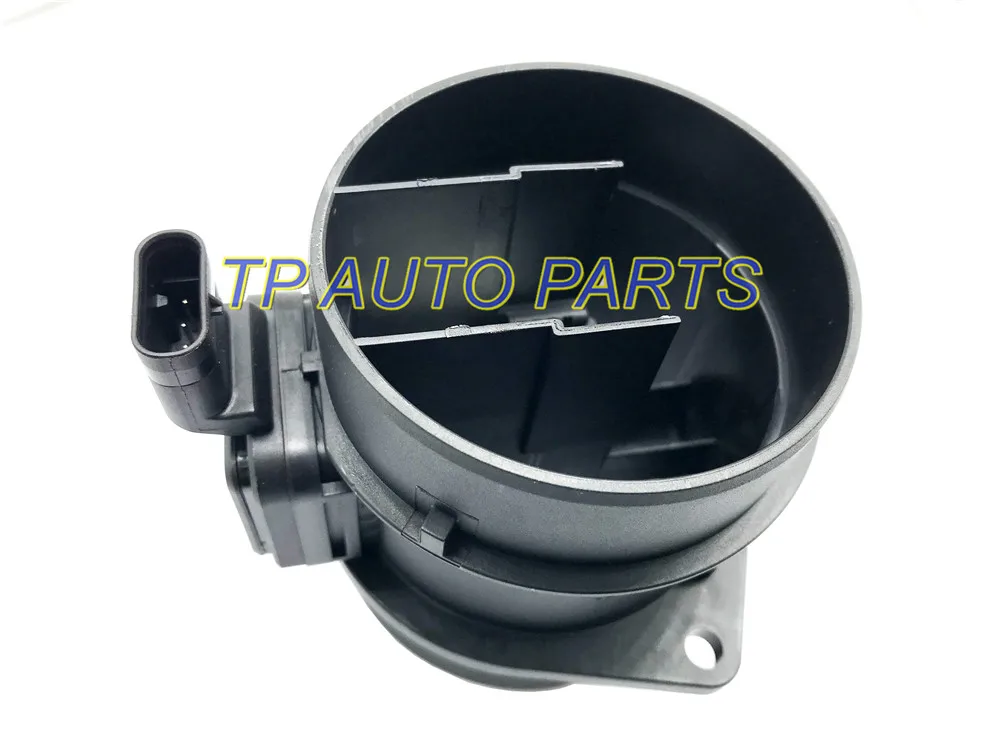 Массовый расходомер воздуха для Merce-des-Benz OEM 5WK97917 | Автомобили и мотоциклы