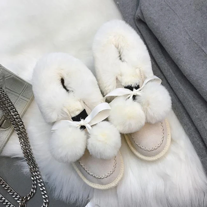 Xiaying улыбка кроссовки женские спортивные туфли зимние женские кроссовки zapatillas mujer кроссовки дышащая сетка со шнуровкой