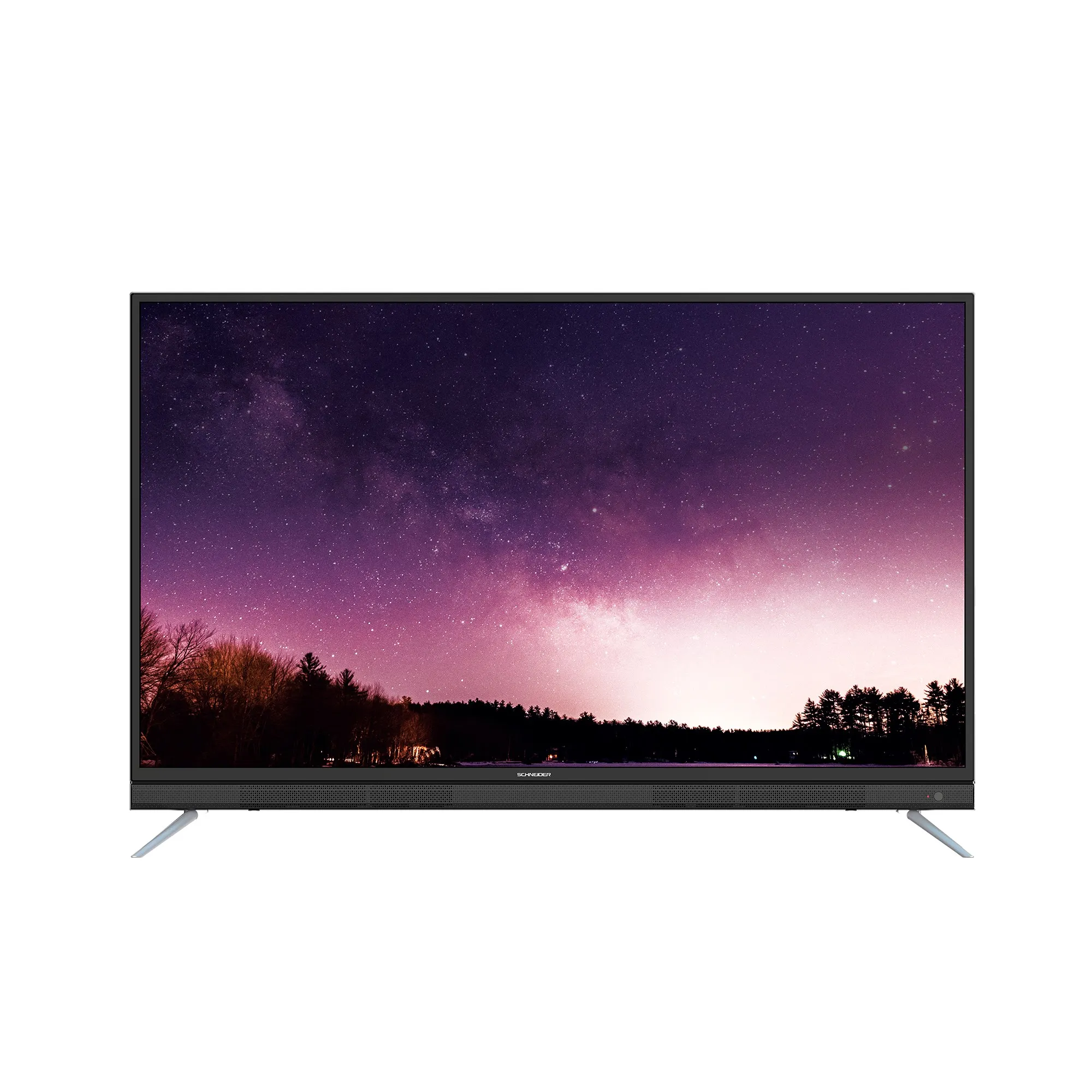 DLED tv UHD SMART 49 &quotСаундбар SCU712K черный|Запчасти к телевизорам| |
