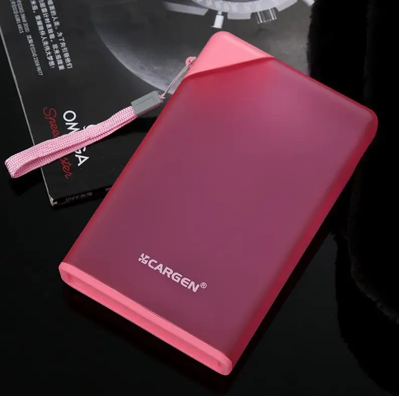 Pink 2 A5 блокнот 450 мл бумажная квадратная плоская фляга для воды творческий рекламный подарок портативная крышка студенческий механизм чайник пластик - Цвет: Pink 2