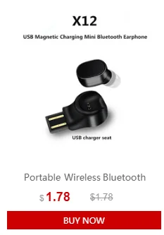 Эндоскоп камера 2 в 1 USB Micro 7 мм 2 м эндоскоп Водонепроницаемый 6 светодиодный бороскоп Инспекционная камера для Android ПК компьютер
