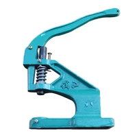 metal buttons installation snaps machine rivet sewing repair tools clothing accessories rivets installation press machine