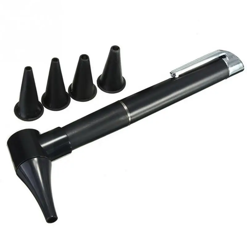 Опт и розница горячая Распродажа семейный Домашний медицинский инструмент для