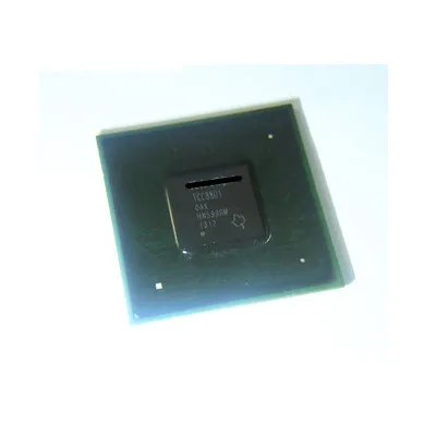 1 шт./лот TCC8801 OAX BGA|Голосовые модули распознавания/управления| |