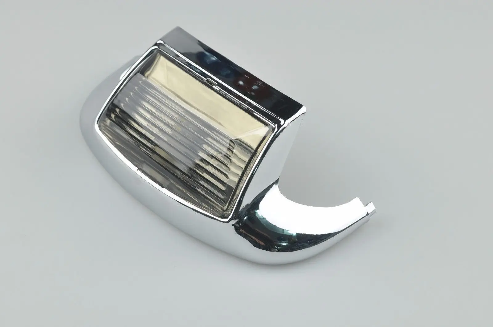 Светильник нее крыло для Harley FLHTCU FLSTC FLHT Untra Classic Electra Glide| |