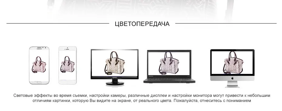 AMELIE GALANTI роскошные кожаные женские сумки из твердой искусственной кожи Модные женские сумки-мессенджеры с геометрическим узором женские сумки с тиснением