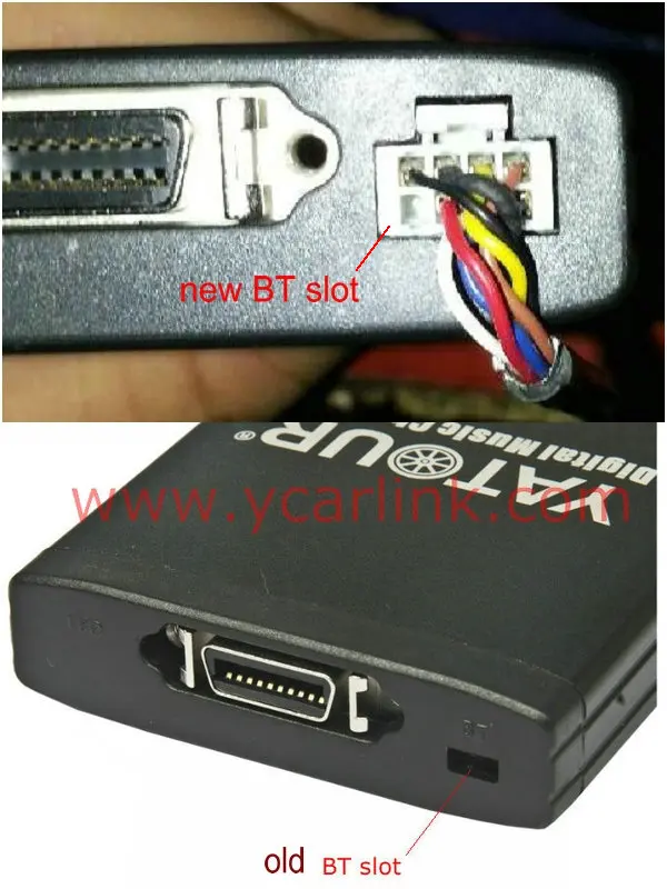 131/5000 Bluetooth Hands Free наборы автомобильных модулей(YT-BTM)+ пульт дистанционного управления(Yt-oar)-Hands Free мобильный телефон