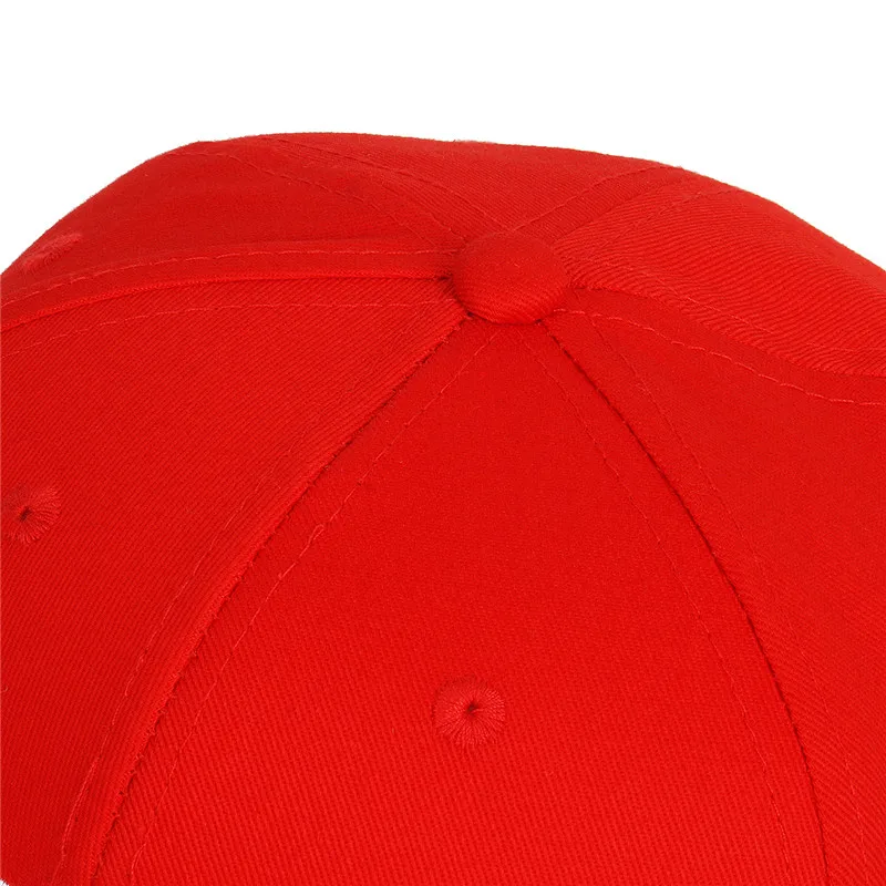 1 шт. 1994 Bubba Gump креветки CO. Snapback шляпа Форрест Гамп костюм косплей Бейсболка с вышивкой унисекс летняя кепка регулируемая