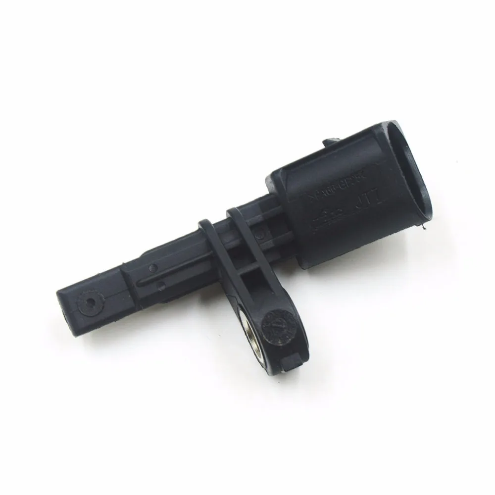 Датчик скорости ABS для VW Beetle Golf Eos Passat Jetta Tiguan Audi A3 S3 Q3 TT Skoda Seat 7H0927803 7H0927804 1K0927808