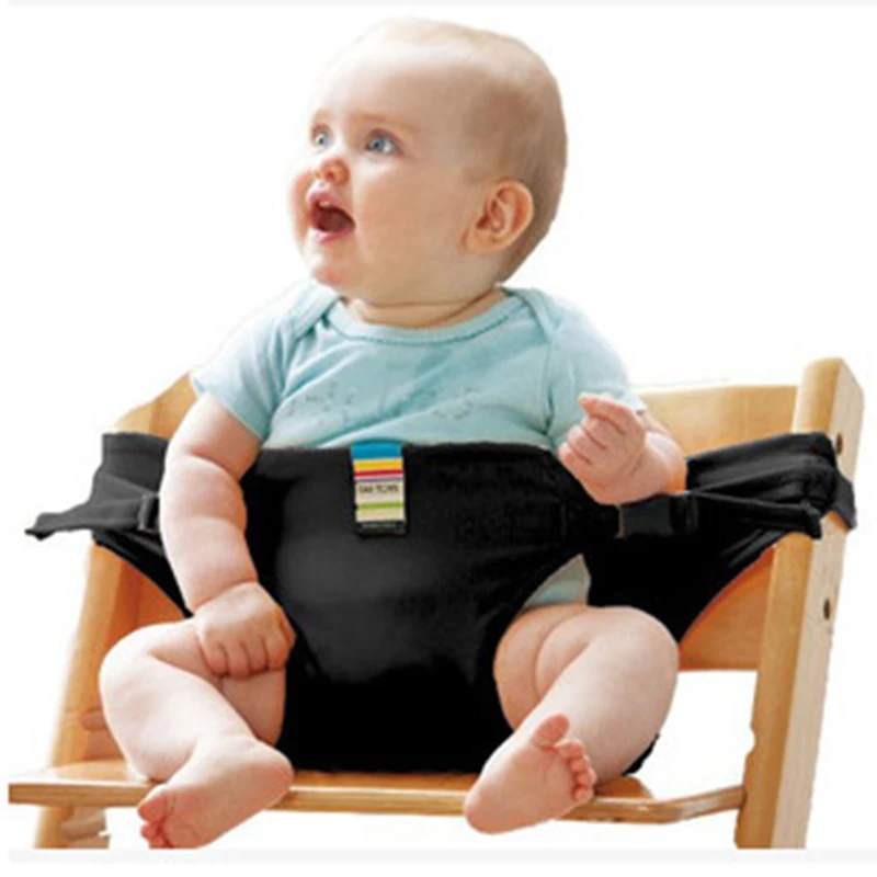 

Baby Furniture