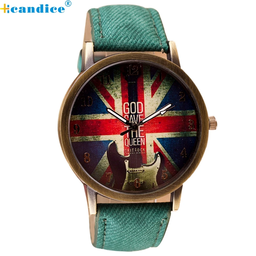 2017 дизайнерские часы с кожаным ремешком аналоговые кварцевые наручные для