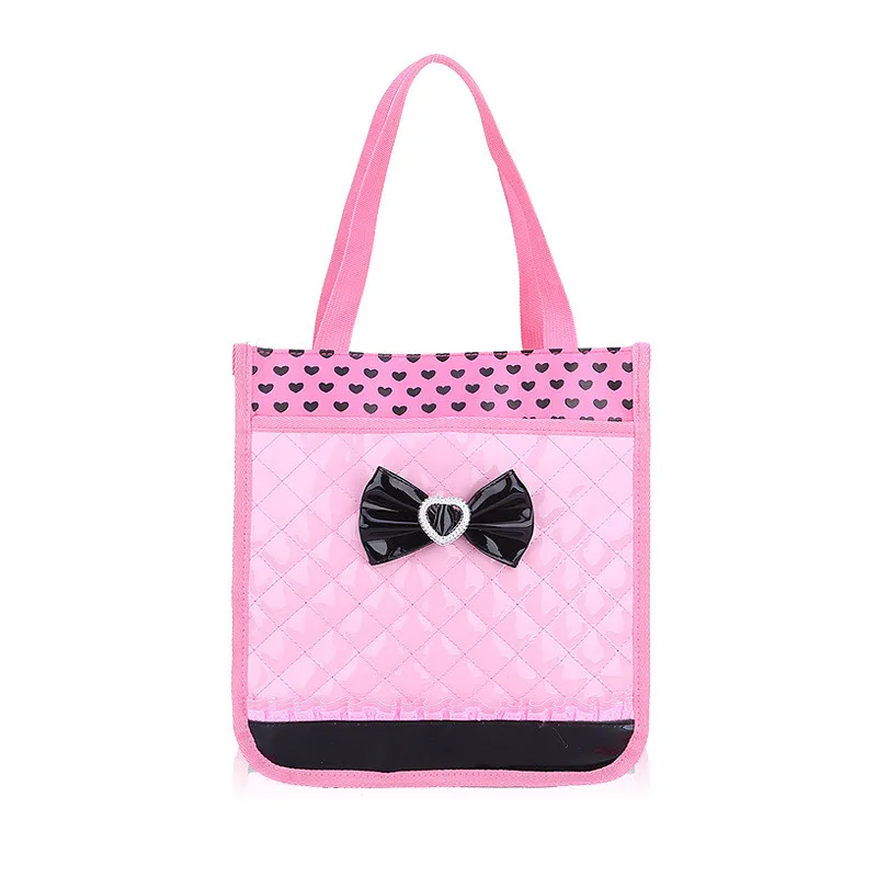 

2PCS/SETS Kids School Bags Children Backpack Girls waterproof PU Backpacks Schoolbags Kids princess Backpack Mochila Infantil