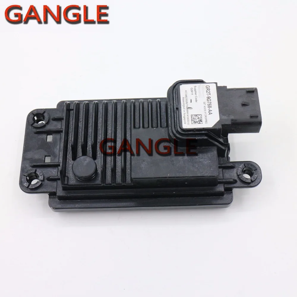 

GR2T-9G768-AA Adaptive Cruise Control Module For FORD