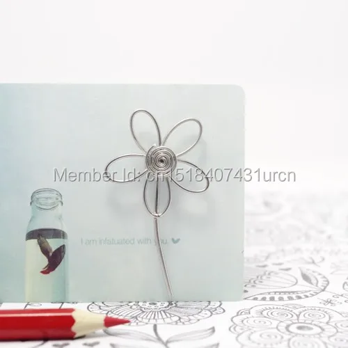 Набор цветов C80/4 магнита на холодильник новинка ручная работа художественные