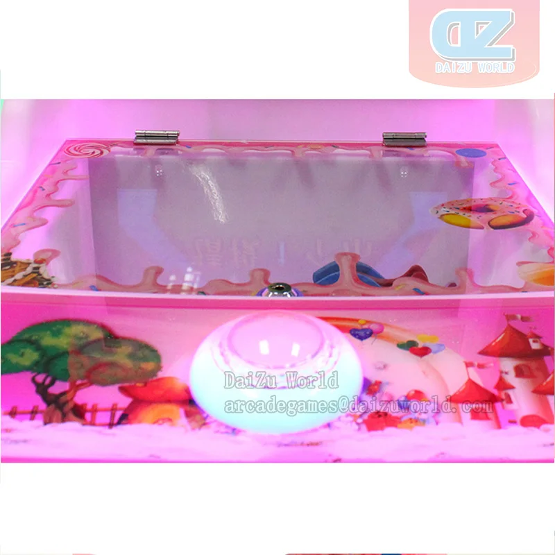 Лидер продаж в Индии детский симулятор гоночного автомобиля с сиденьем монетным