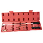 Угловая отвертка с углом наклона 90 градусов для инструмент для настройки карбюратора мотоцикла