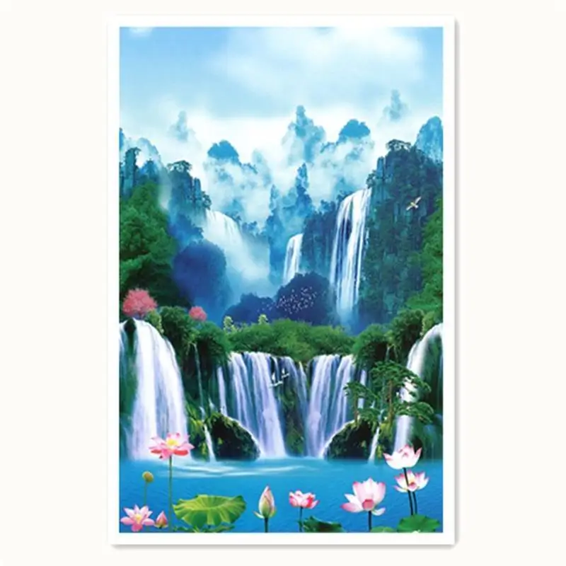 Version N Fen Тре Roleta на Okno Tende в Rullo плотные Persianas Rolgordijnen Cortinas Estores Enrollables Para Ventanas рулонные шторы - Цвет: Version N