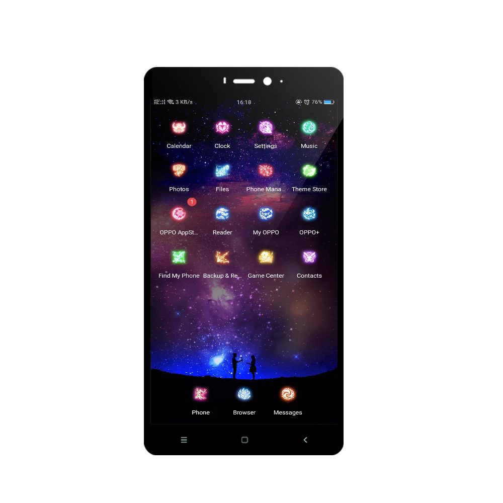 ЖК дисплей для Xiaomi Mi4c Mi 4C панель монитор M4C сенсорный экран дигитайзер стекло