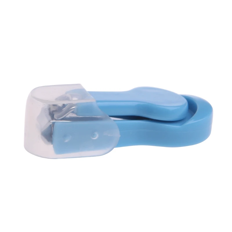 Набор для педикюра и ухода за волосами 3 шт./компл. | Мать ребенок