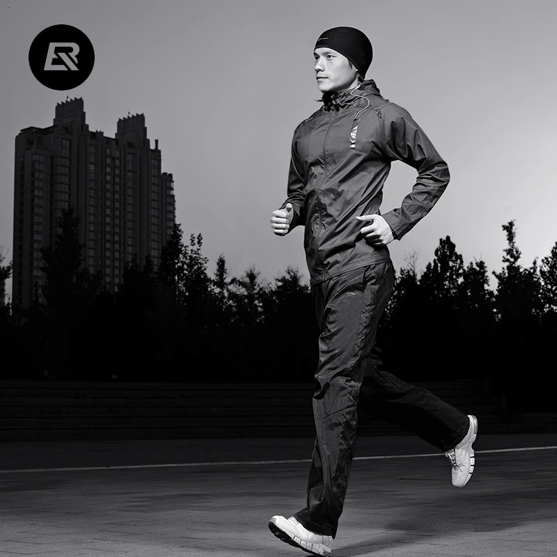 Мужские Лыжные шапки ROCKBROS зимняя Лыжная шапка теплая велосипедная Кепка