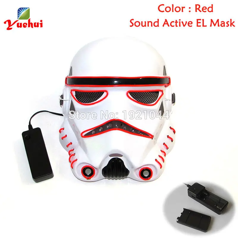 10 укажите какой цвет вам нужен звуковая активация модные детские толстовки с