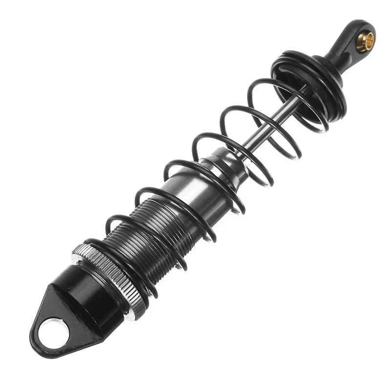 FS Racing 538542 Shock Set FS53692 1/10 RC автозапчасти | Игрушки и хобби