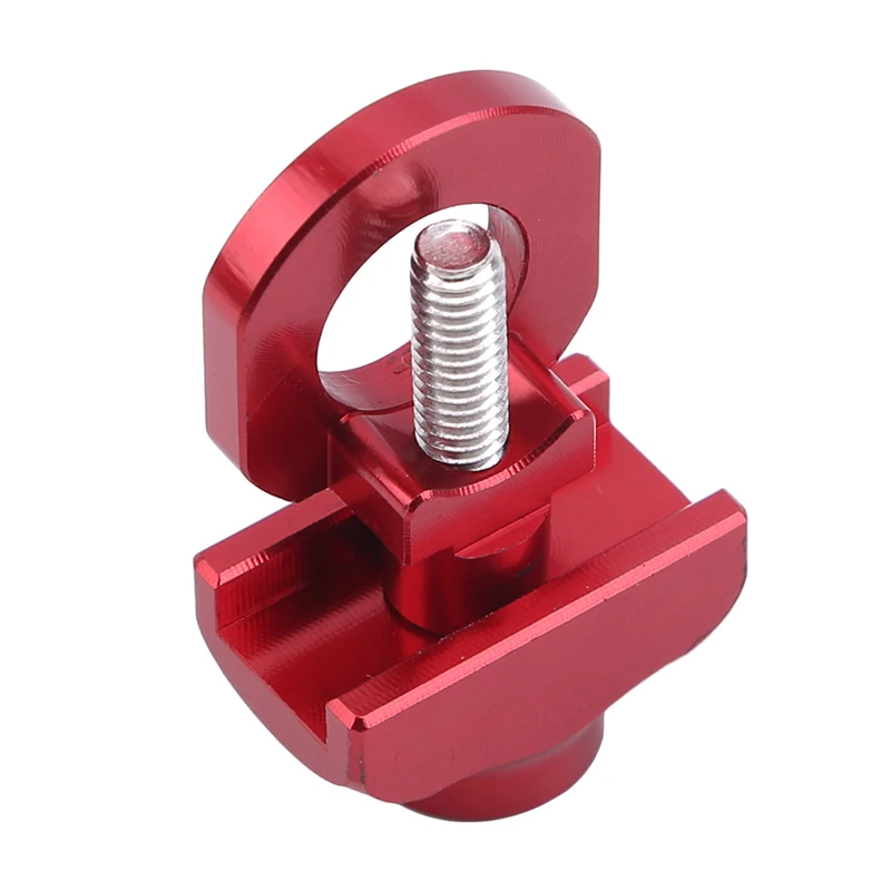 Регулируемая велосипедная цепь направляющая складная инструмент практичная