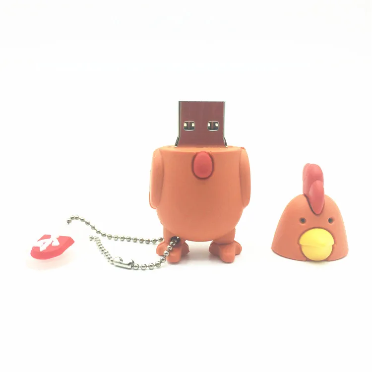 Флэш-накопитель USB 8 ГБ 16 32 64 | Компьютеры и офис