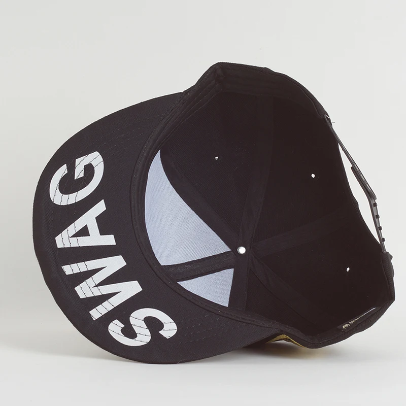 2018 Новые Панк Молодежные кепки в стиле хип-хоп мужские женские летние с козырьком