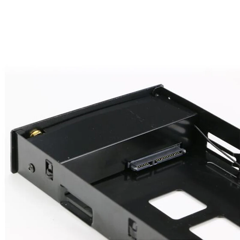Беспроводной корпус для жесткого диска 3 5 дюйма sata wifi роутер сигнал расширитель