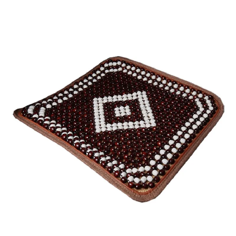 2019 чехол на автомобильное сиденье летняя дышащая крутая универсальная для