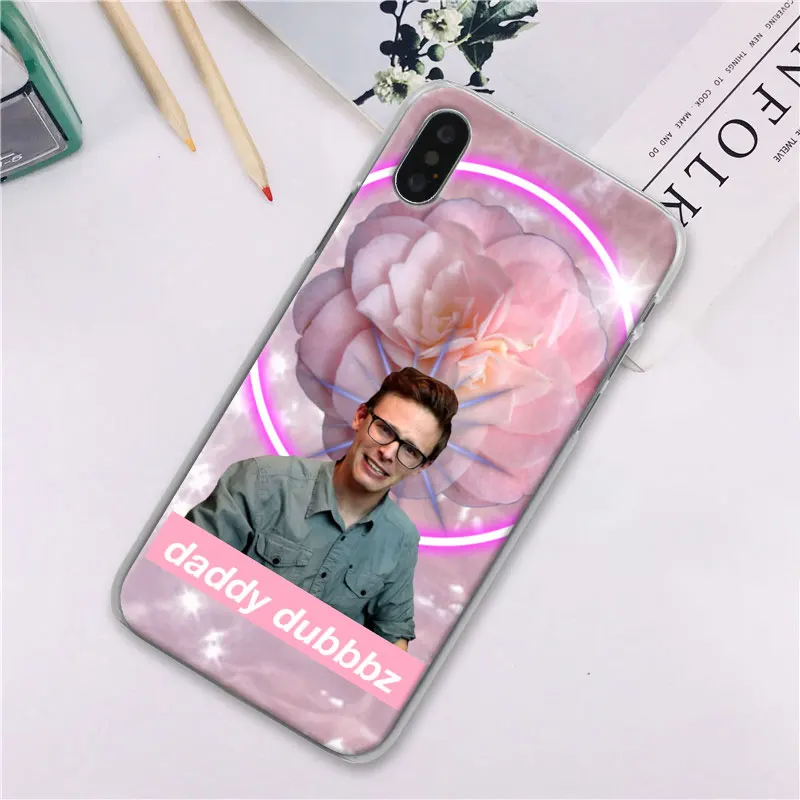 Joji Miller чехол для телефона s для Apple iPhone 7 8 Plus 6 6s Plus X XS XR XS MAX 5 5S чехол для телефона Coque