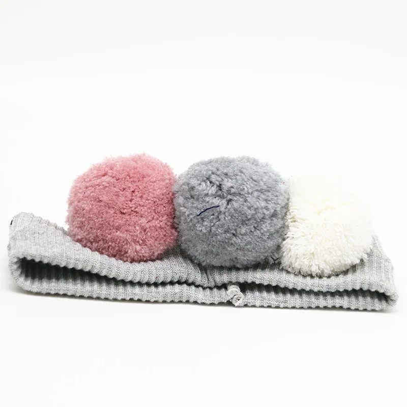 2021 новая полосатая хлопчатобумажная ткань и бантом для маленьких девочек