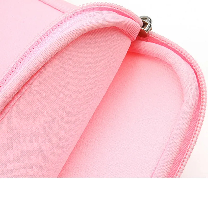 Shockproof Tablet Sleeve Pouch Bag for iPad 9.7 inch 2018 2017 Case Air 2/1 Pro Mini 2/3/4 Unisex Cover | Компьютеры и офис