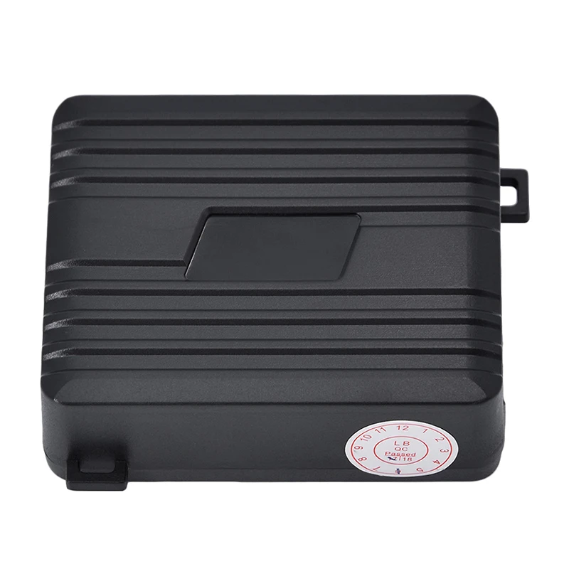 Система автомобильной сигнализации 10 шт. мощное окно скручивающийся доводчик