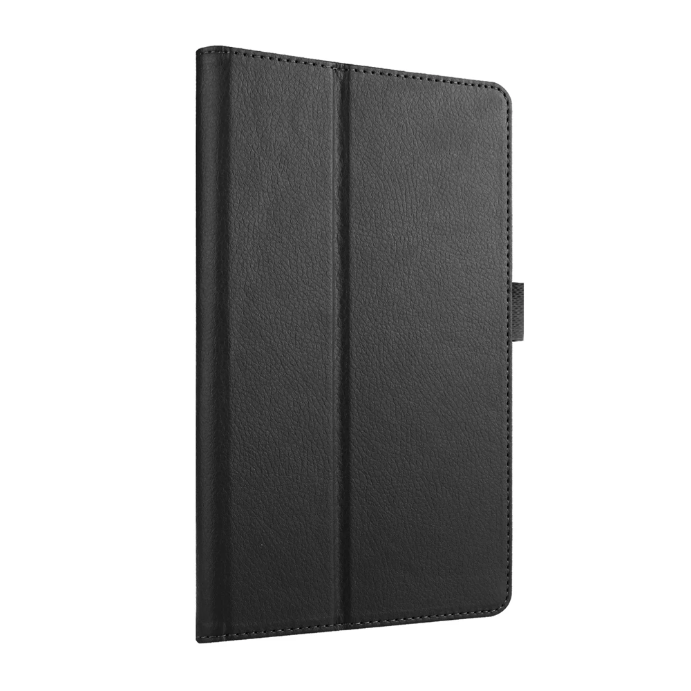 Магнитный чехол из искусственной кожи для huawei MediaPad T2 10,0 Pro Чехол-подставка для huawei FDR-A01L FDR-A01W FDR-A03L FDR-A04L 10," планшет