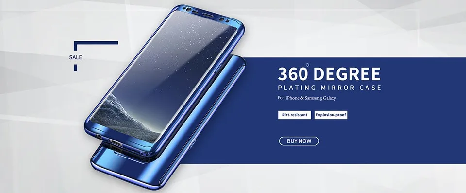 Бэтмен чехол с подставкой Чехол для samsung Galaxy A70 A50 A40 A30 M20 M10 J6 J8 A6 A7 A8 плюс Чехол s противоударный чехол из ТПУ+ прочная крышка
