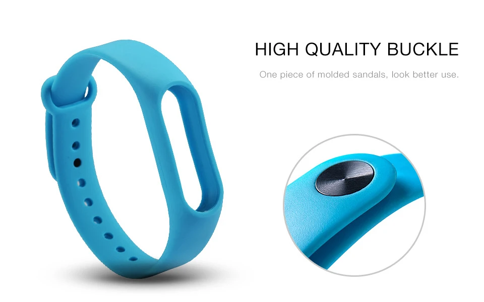 Ремешок для спортивных часов Часы для xiaomi mi Band 2 Силиконовый ремешок для xiaomi mi band 2 аксессуары браслет mi band 2 ремешок