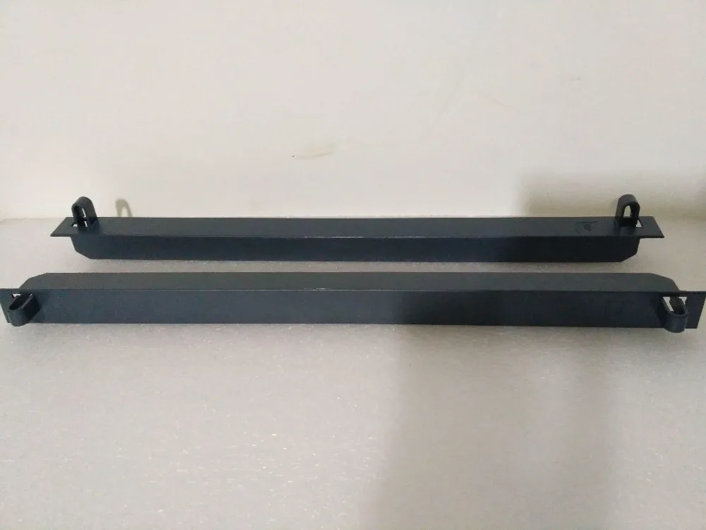 OLT передняя крышка для HUAWEI MA5608T MA5680T MA5683T MA5800 X7 X15 X17 задняя крышка|Оптоволоконное
