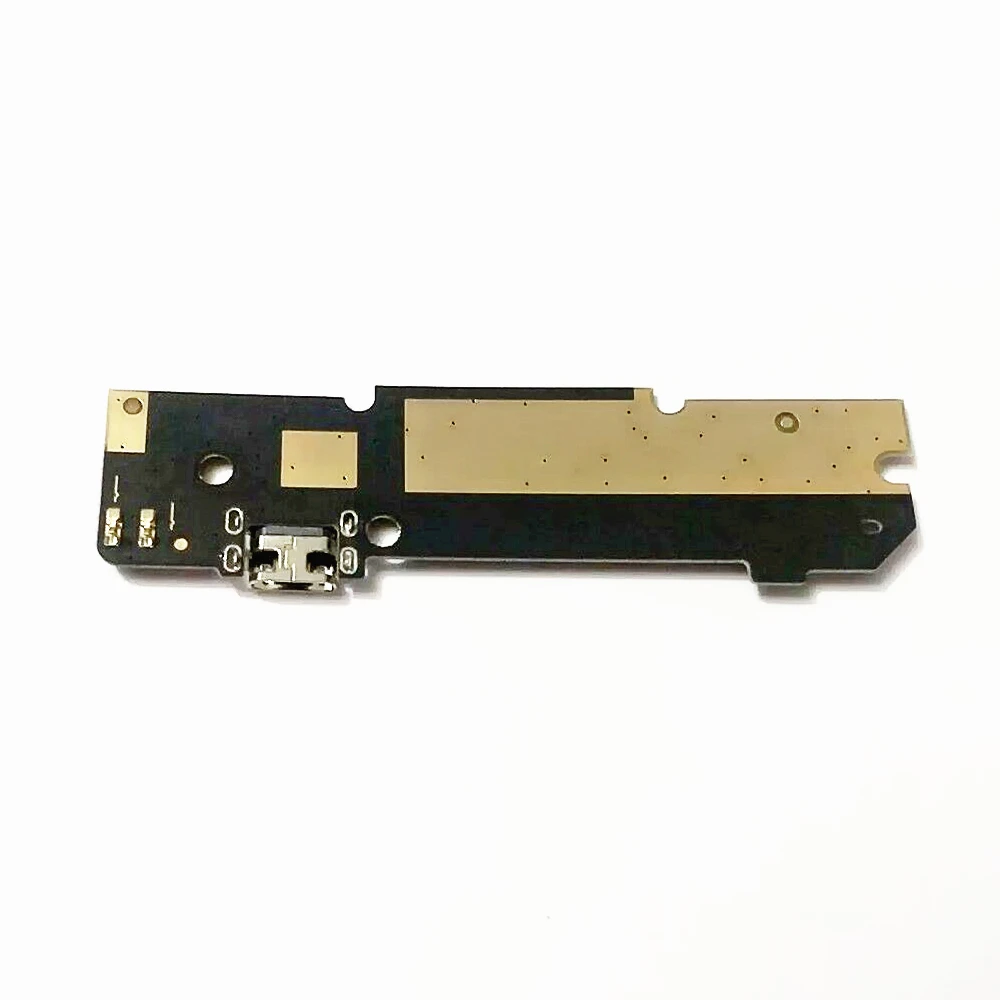 Новый гибкий USB-кабель для зарядного порта Xiaomi Redmi Note 3 Pro Micro Dock Connector Board Charge