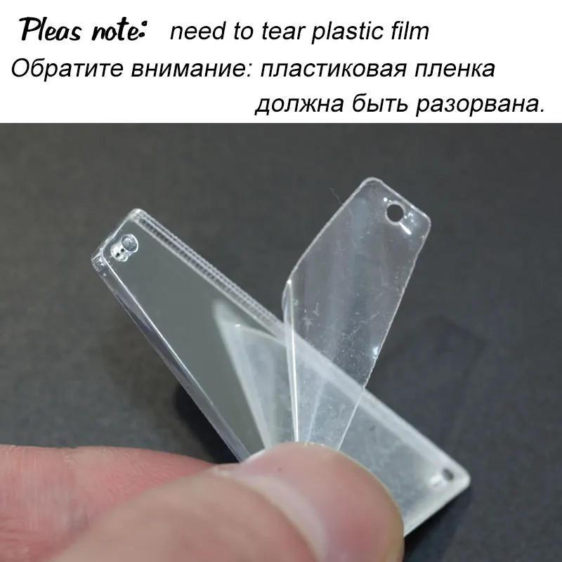 Акриловые стразы для пришивания акриловые неправильной формы с блестками